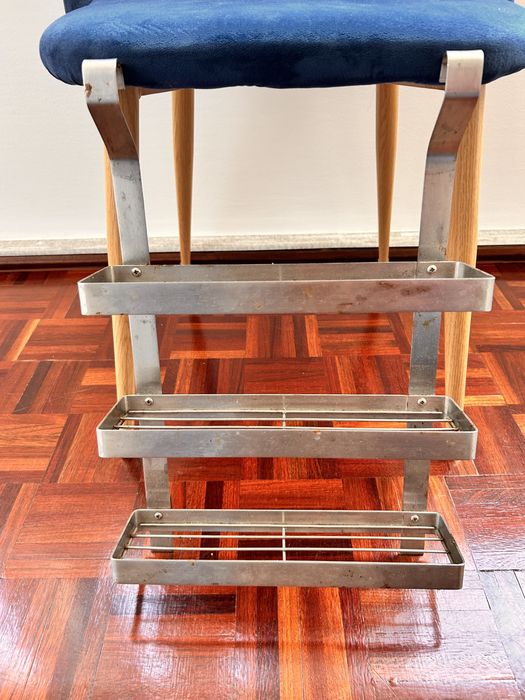IKEA Kitchen Shelf Support437030996211804162