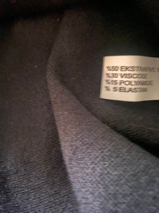 Спідниця жіноча турція