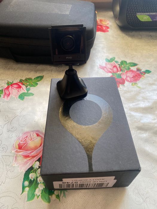 Продам відео камери