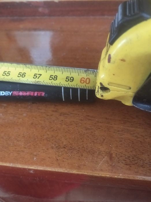 Продам руль для велосипеда