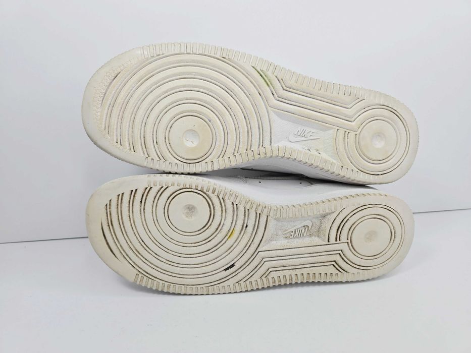 Nike Air Force 1 r. 40