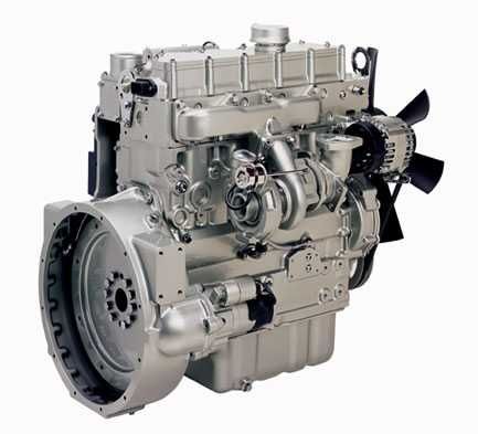 Regeneracja Naprawa Serwis Silników MTU | Gwarancja Rolls Roys