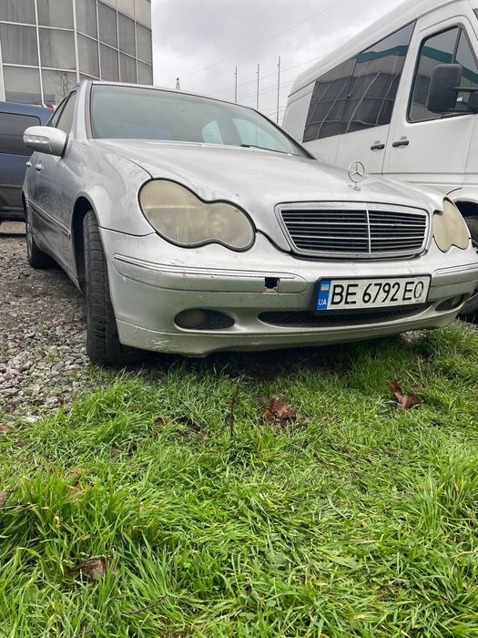 Продам Автомобіль  від власника