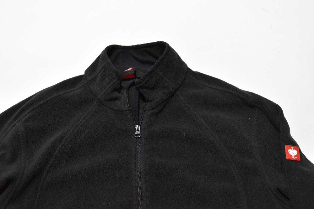 Engelbert Strauss 3XL bluza polar robocza