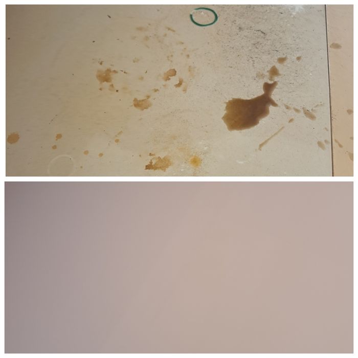 Уборка квартиры, дома, офиса