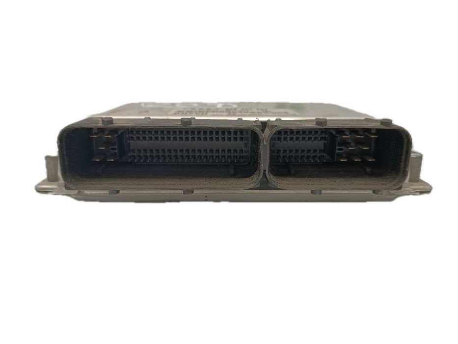 Centralina motor / ECU AUDI A4 (8E2, B6)