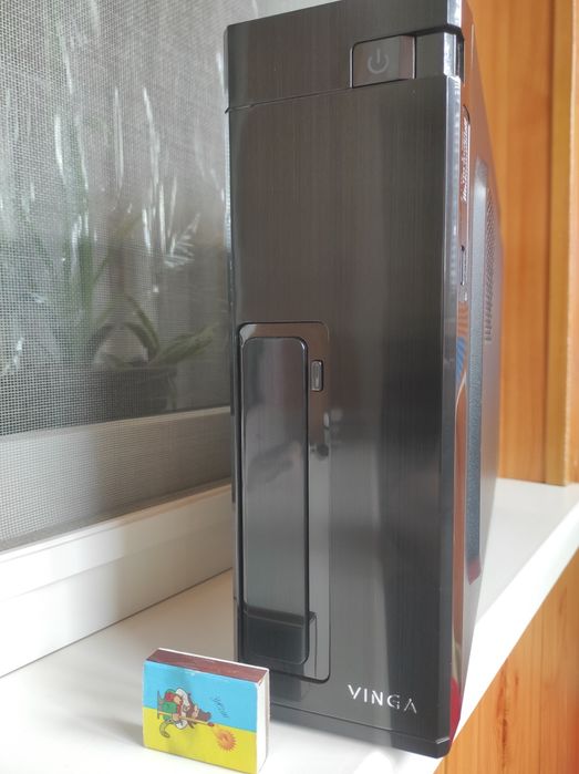 Продам компьютер