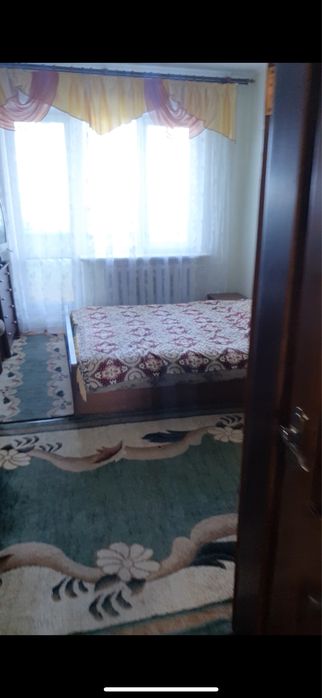 Здам Кімнати Дівчатам Без Власника Київська 83