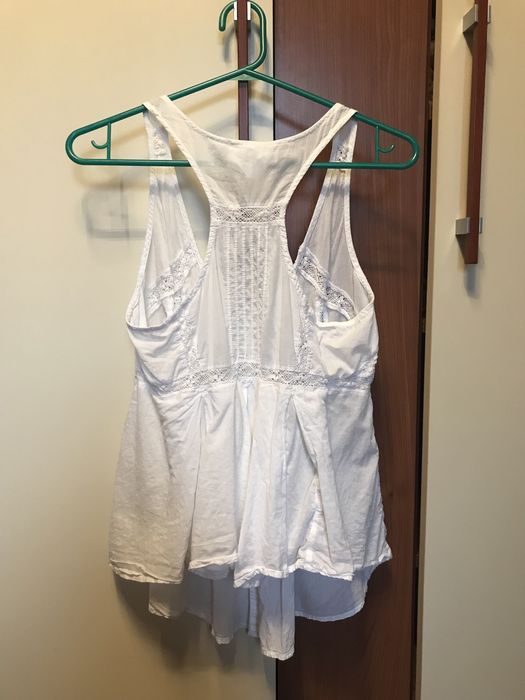 Tunika H&M r. 38