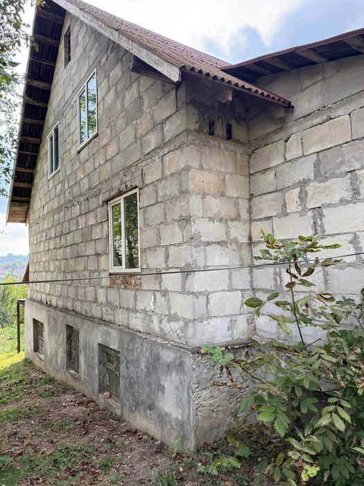 Будинок в Кременці