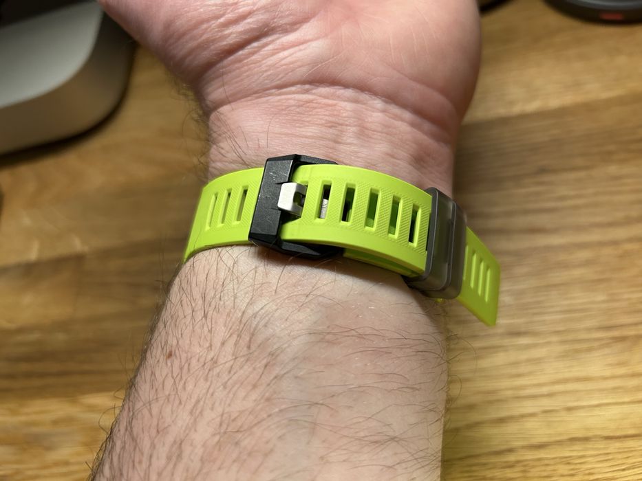 G-Shock GBD-200 -9ER