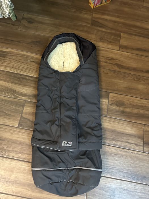 Продам конверт Доречі