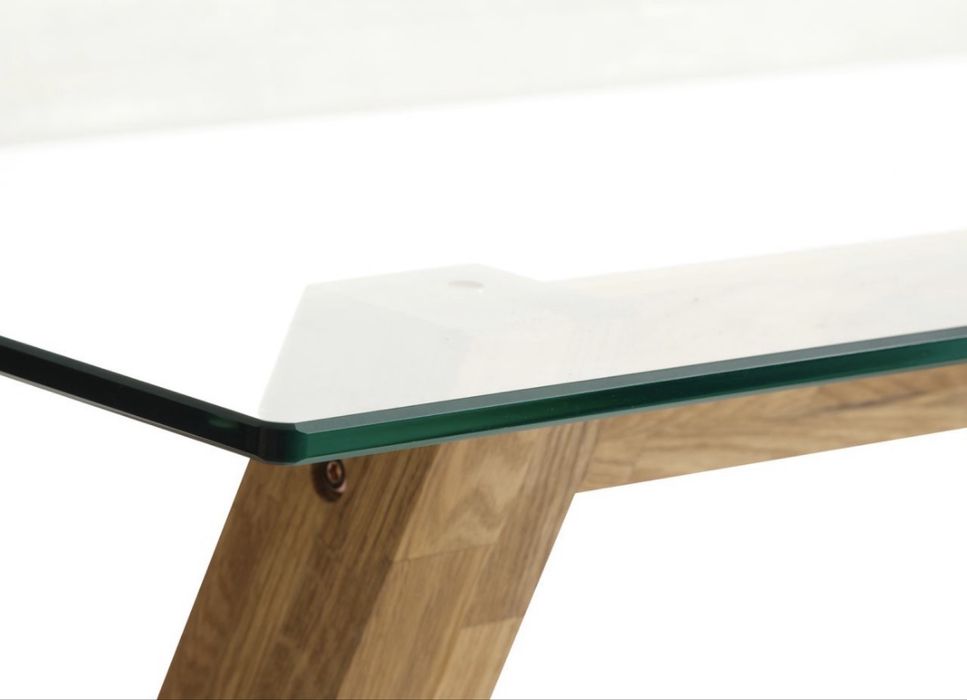 Барний стіл Jysk