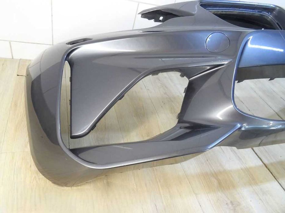 Pára-choques frontal BMW M2 F87 - Ref. 8073518