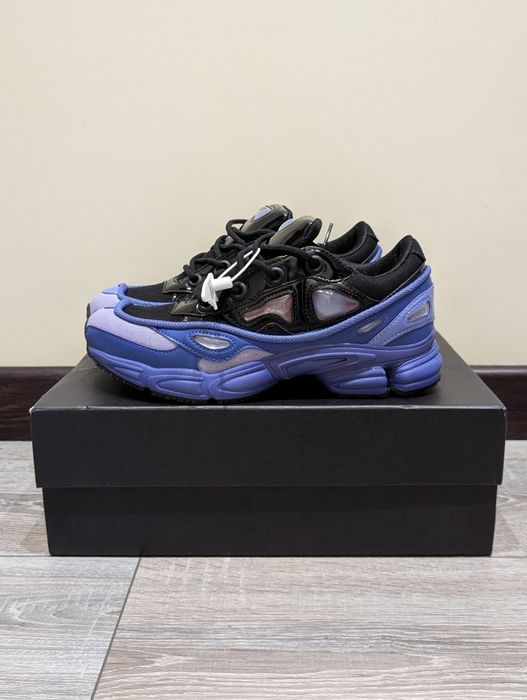 Кросівки Adidas Raf Simons Ozweego 3 41 42