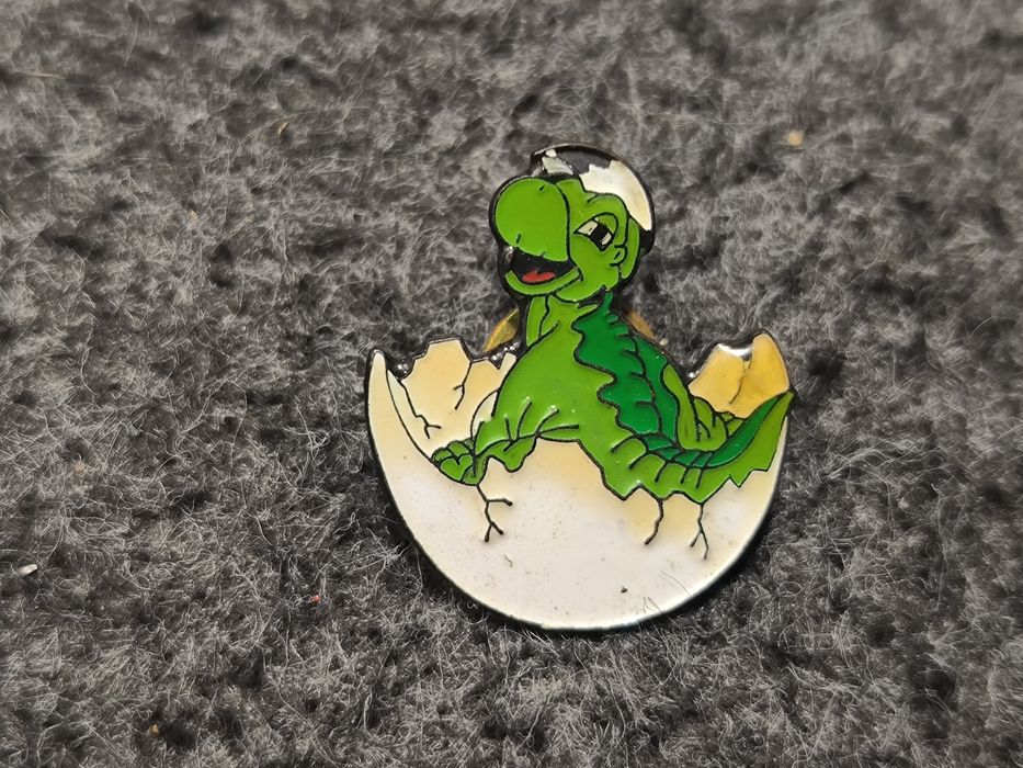 Pins conjnto sortido