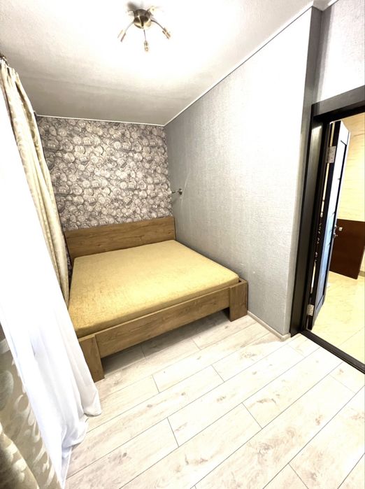 Дом+Баня: МаякиWater Siti ( р. Днестр)закрытый кооператив в заповедни