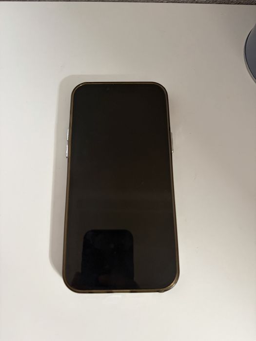 Iphone 13 pro max 256gb