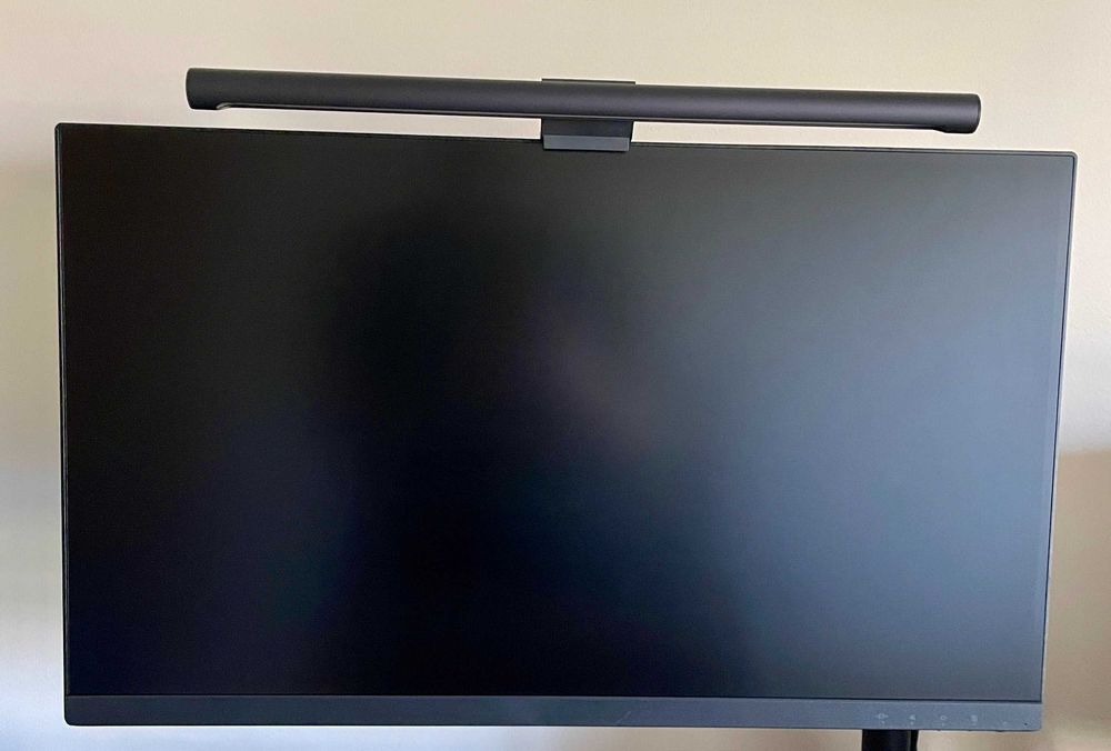 Lenovo Q27q-10 27" LED IPS Wide QuadHD FreeSync