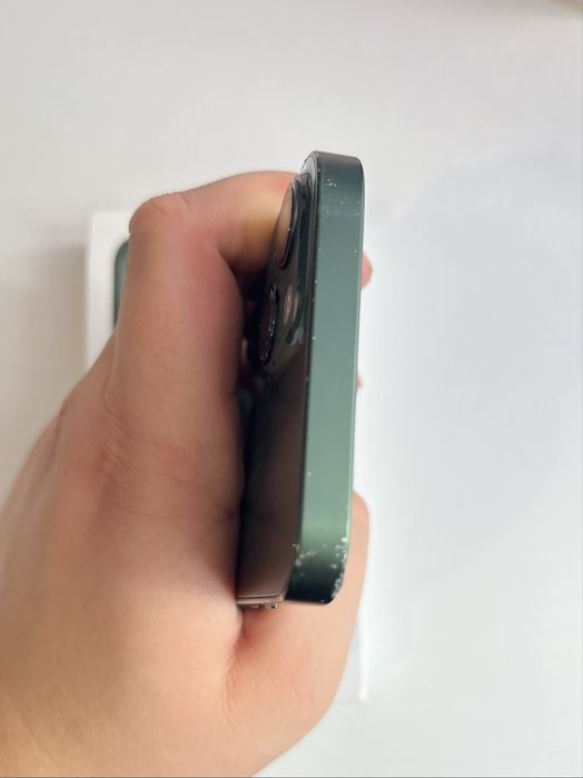 Iphone 13 256 gb
