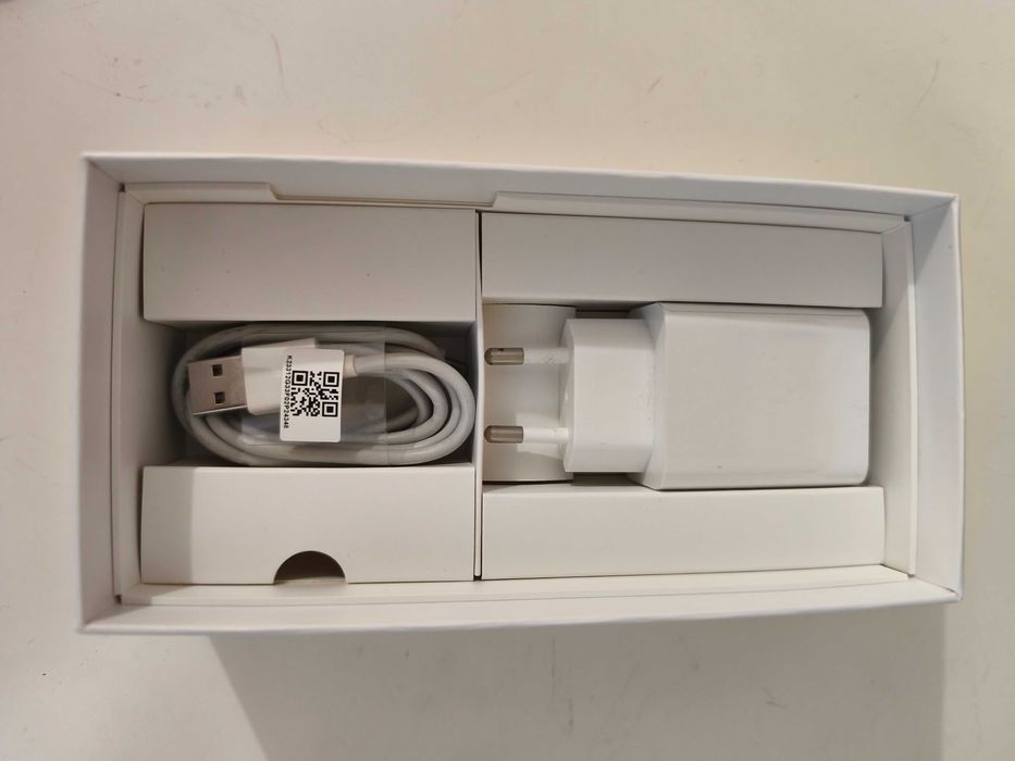 Xiaomi Redmi Note 8 Pro 6/64 Forest Green