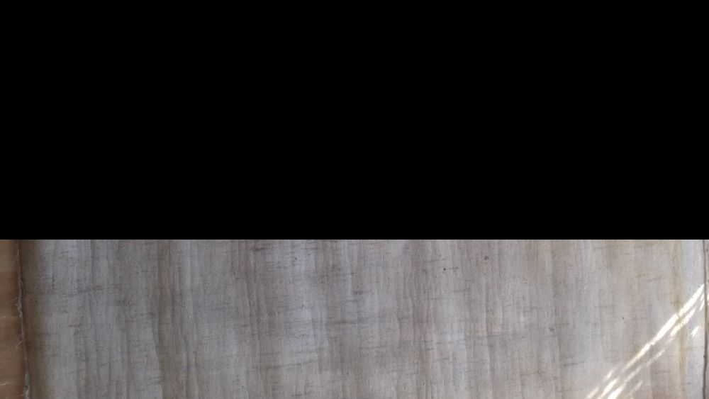 стара икона.холст.масло