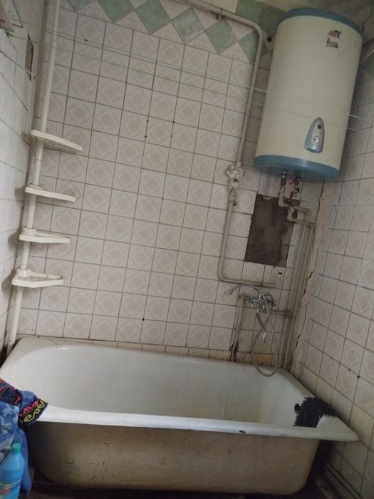 Продам частину будинку 84 кв.м в Житомирі