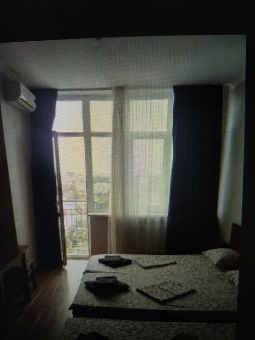 2-комнатная квартира по адресу ул. Ильенка Юрия (площадь 50 м²) - Atlanta.ua - фото 16