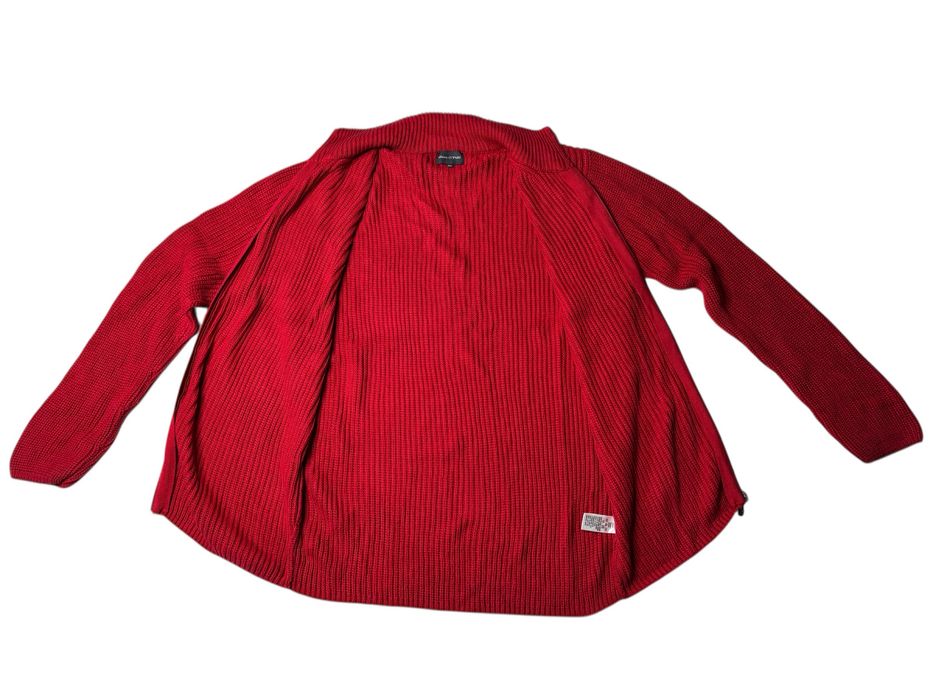 Sweter meski Marc O’Polo rozmiar XXL