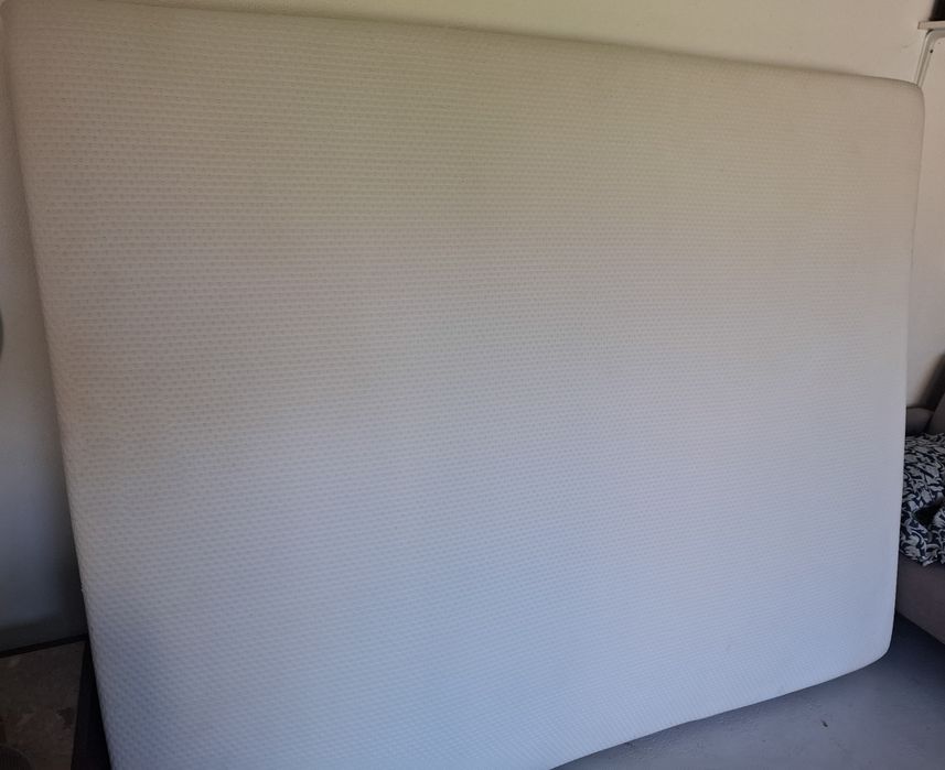 Colchão Emma original+ 160x200cm