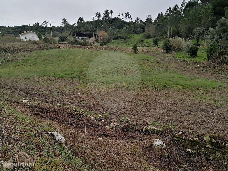 Terreno  para venda