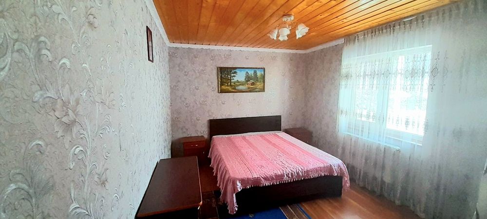 Відпочинок у карпатах ! Здається будинок.Чан.Басейн.