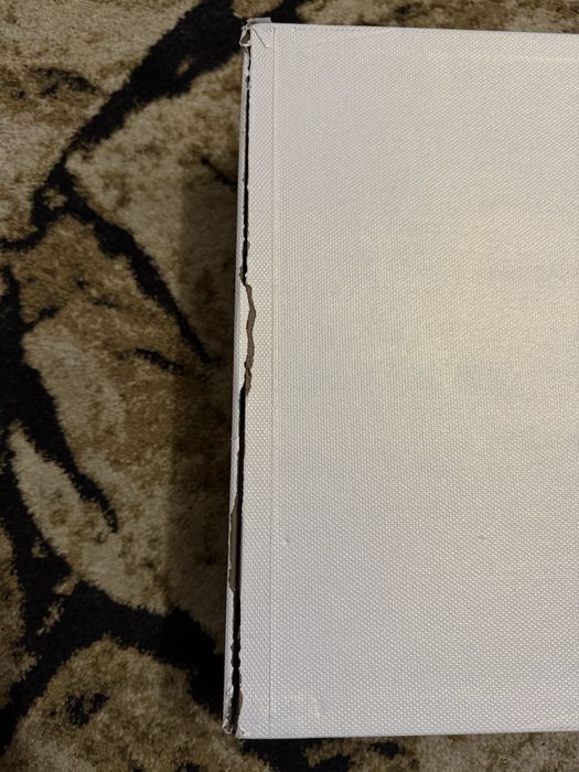 Набор посуды чашок Dior