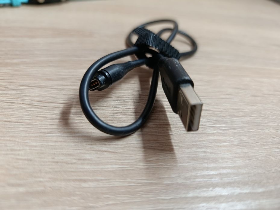 Garmin Forerunner 245 music