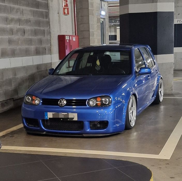 Suspensão  a ar ta technix  golf iv (4)