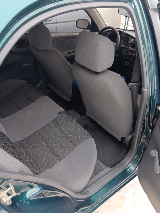 Продам Дел Сенс 2007 року