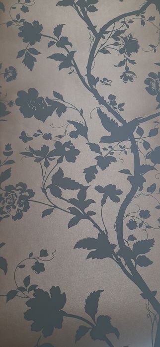 Tapety Laura Ashley
