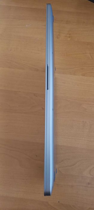 Laptop MacBook Pro 16-inch 2019