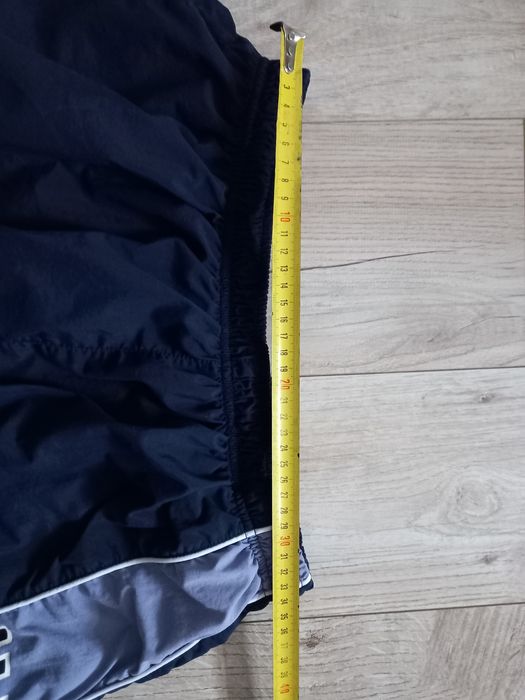 Продам шорты  Nike