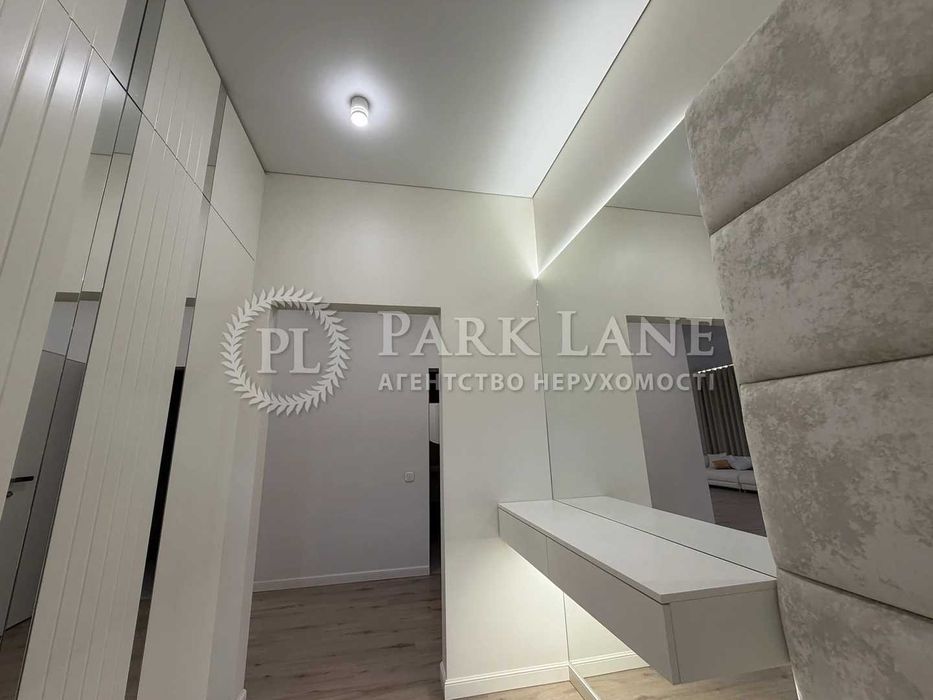 Будинок 167м2 9сот Стоянка Закрите КМ поруч Гореничі Білогородка