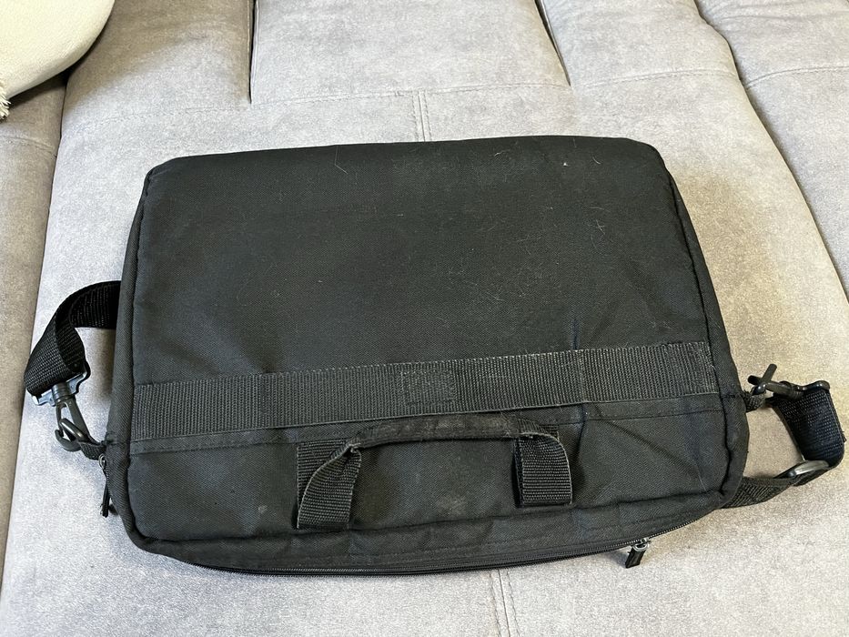 Сумка для ноутбука