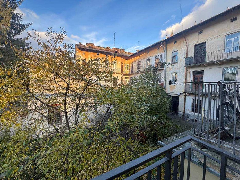 Дом по адресу Старознесенська ул. (площадь 50 м²) - Atlanta.ua - фото 9