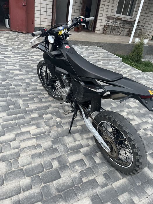 Kovi JNC 300 sr 2025