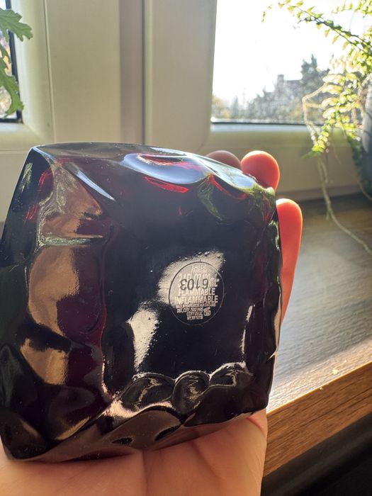 Beyonce Heat Woman Kissed EDP 100 ml - UNIKAT