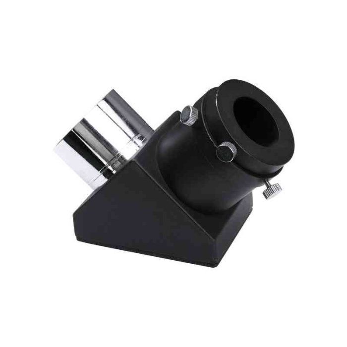 Nasadka kątowa Sky-Watcher lustrzana 90° 2"