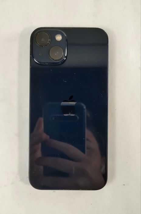iPhone 13 128Gb Desbloqueado