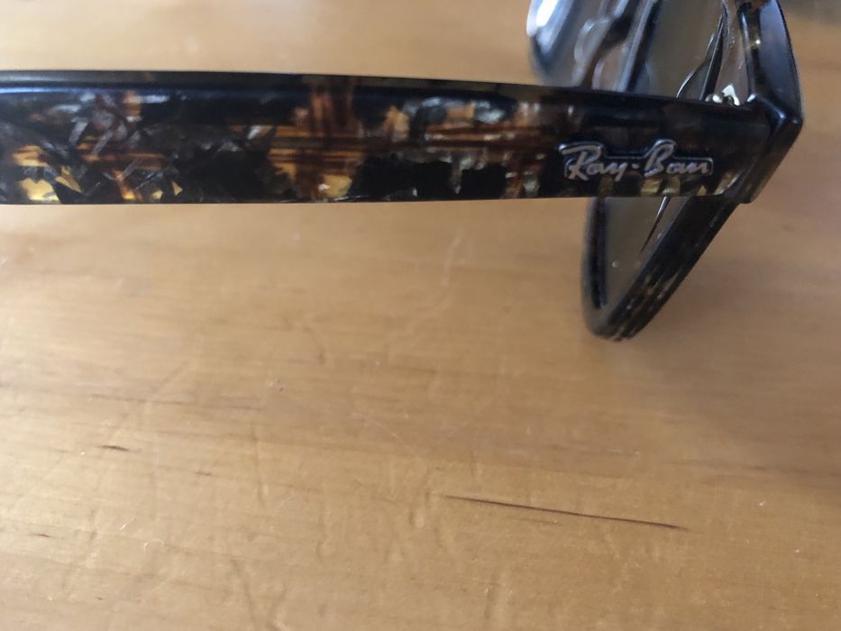 Óculos de Sol elegantes