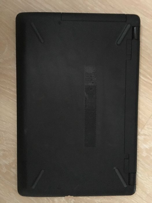 Ноутбук HP 15-bs115dx touchscreen/ i5-8250U /8GB DDR4 / 128GB SSD