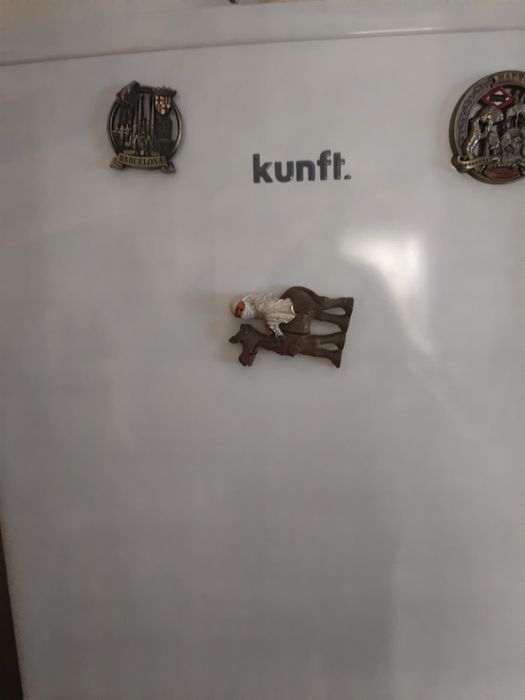 Combinado kunft .463617779167416321