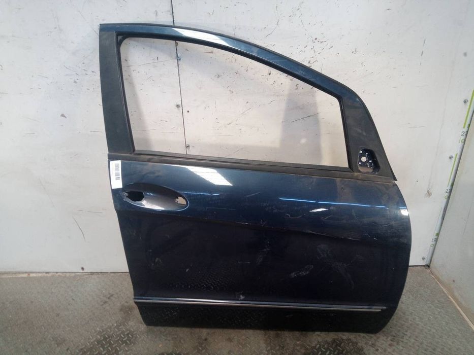 PORTA FRENTE DIREITA MERCEDES-BENZ CLASE A A 180 CDI (169.007, 169.307) 109CV 19...